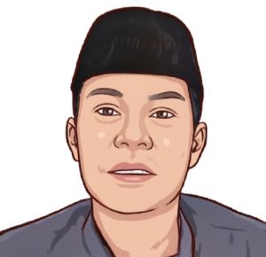 Kekuatan Bahasa Dalam Pemilu