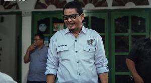 Tingkatkan Produk Pertanian Jambi, Elpisina Dorong Pemerintah Prioritas Pupuk Subsidi