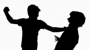 TPN Minta Usut Tuntas Penganiaya Relawan Ganjar-Mahfud