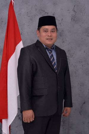 Selama Tahun 2023, KI Jambi Selesaikan 13 Sengketa Informasi, Dari Kades, Pj Bupati hingga BUMN