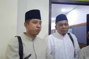Kasus Penipuan dan Penelantaran 42 Jamaah Umrah Asal Jambi di Tanah Suci Berakhir Damai