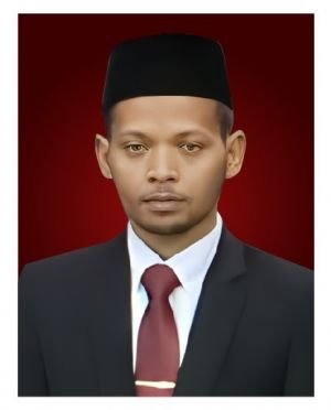 Hari Terakhir Perbaikan LADK: Baru PKB Diterima, Sisanya Perbaikan