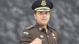 4 Berkas Perkara Korupsi PT. Pelindo II Jambi Dinyatakan Lengkap