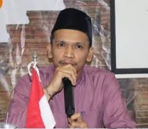 Status Naik Jadi Temuan: Dugaan Penyelenggara Ad Hoc Tak Netral Ada Di Jaluko