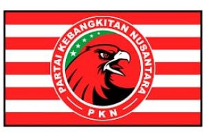 PKN Sungai Penuh Dibatalkan Sebagai Peserta Pemilu: Efek Tidak Laporkan LADK