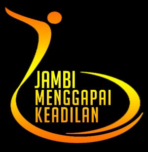Jambi Menggapai Keadilan Kontribusi Untuk Negeri
