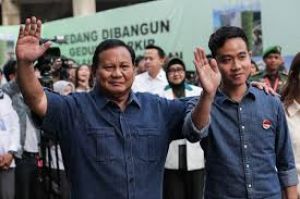 Pengamat Sebut Prabowo-Gibran Rawan Tersandera Kepentingan Oligarki