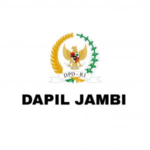 Hasil Hitung Suara DPD RI Sementara di Jambi, Anak Sukandar Unggul Sementara