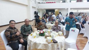 KPK Dorong APIP Perkuat Pengawasan Pengadaan Barang dan Jasa Lewat E katalog, Termasuk di Jambi 