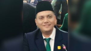 Respon Anggota DPRD Soal Batubara 