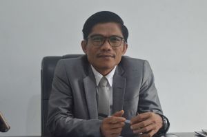 Ombudsman Gelar Festival Pelayanan Publik di Tebo