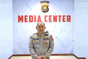 Dugaan Malapraktik di RS Royal Prima, Polisi Periksa 4 Saksi