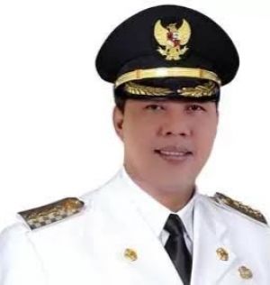 Bupati Romi Jamin LPG 3KG Lancar Selama Ramadan