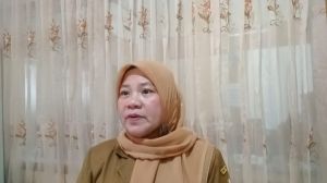 UPTD PPA Provinsi Jambi Sebut Kasus Bullying Lebih Dominan Terjadi di Sekolah