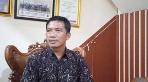 Sidang Perdana Dugaan Korupsi Pelindo Digelar 14 Maret  di Tipikor Jambi