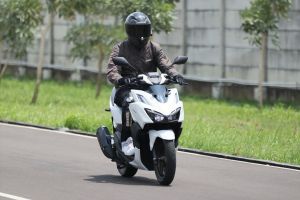 Sinsen Berikan Tips Berkendara Aman dan Nyaman Saat Puasa