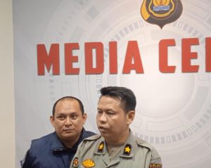 Polda Jambi pastikan Penyelidikan Kematian Santri di Tebo Berlanjut