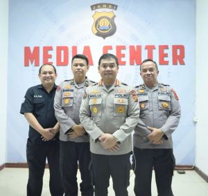 Kasus Kematian Santri di Ponpes Tebo Naik ke Penyidikan, 47 Saksi Diperiksa 