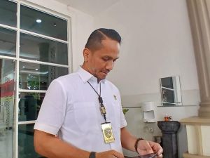 Kasus Tewasnya Santri di Ponpes Tebo Terus Bergulir, Dirreskrimum Polda Akui Adanya Kejanggalan