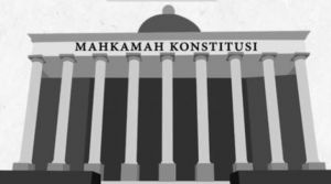 MK Tolak Gugatan Gubernur Jambi bersama Sejumlah Kepala Daerah Pilkada 2020 Digeser ke 2025