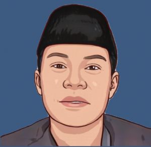 Saat Memasuki Akhir Ramadhan