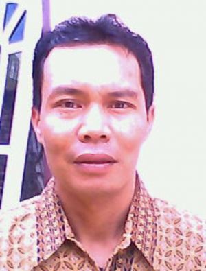 Ruang Ketiga Di Satuan Pendidikan