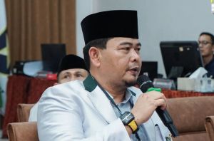 PKB Soal Penjaringan Cakada 2024 : Siapa yang Diusung, Kewenangan DPP 