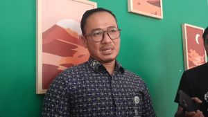 Respon BPJS Soal Insentif Nakes di Jambi yang Belum Dibayarkan Rumah Sakit