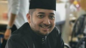Pinto Jayanegara Dukung Pembangunan Museum KCBN Candi Muaro Jambi Terluas di Indonesia 