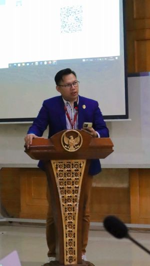 Apa itu Asian Value dalam Perspektif Hak Politik ? 