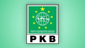 PKB Tegaskan Dukungan ke Syukur-Khafied