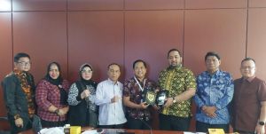 DPRD Sebut Gubernur Punya Kewajiban Soal Ruas Jalan Tol Jambi-Rengat Terkendala Lahan