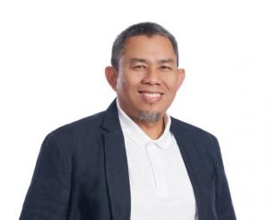 H Abdul Rahman Dianggap Bisa Lanjutkan Kerja Fasha, Pengamat: Warga Mau Keberlanjutan Pembangunan