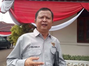 Singgung Guru Viral Harus Kembalikan Gaji, KI Jambi: BKD Harus Buka ke Publik SOP Pengajuan Pensiun