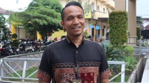 Polda Jambi Tahan 2 Tersangka Rekan Ko Apex Dalam Kasus Pemalsuan Dokumen