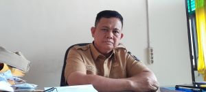 Bakesbangpol Jambi Dorong Kapasitas Bidang Intelijen Para ASN 