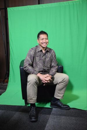 Ilegal Drilling Gerogoti Industri Hulu Migas 