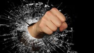 Usut Tuntas Kasus Perusakan Mobil Jurnalis Tempo