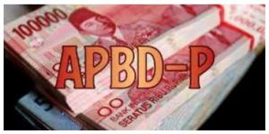 Waduh, Hampir Semua Kegiatan di Pemprov Jambi Macet: Beli ATK Saja Tidak Ada