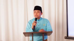 Generasi Muda Pecinta Adat: Kader dari Rumpun Adat Depati Setio Jambi