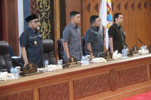 PKS Prihatin, Oknum PNS Diduga Cabul , Begini Kata Pemprov Jambi Pemprov Jambi 