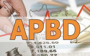 Serapan Anggaran 19 November 2024 : Terealisasi 3,804 Trilun, Belanja Modal Baru 64,04 Persen 
