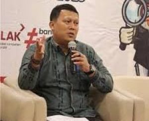 PSU Pilbup Bungo Digelar Setelah Cuti Lebaran