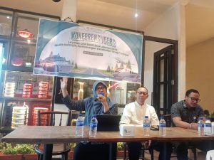 BPJS Komit, Layanan JKN di Libur Lebaran Tetap Bisa Diakses