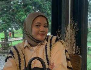Urgensi Transparansi Penataan Ruang Sebagai Perwujudan Pemerintahan yang Baik di Indonesia