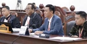 MK Kabulkan Perubahan Penulisan Kabupaten Batanghari Jadi Kabupaten Batang Hari