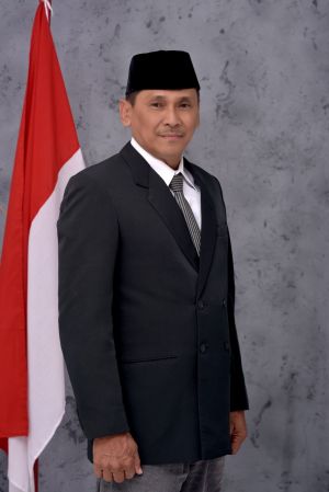 Waka KI Jambi Minta Dinas TPHP Sampaikan Informasi Soal Kesehatan Hewan Kurban