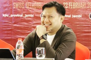 Konflik 4 Pulau Aceh–Sumut, Perspektif Hukum Internasional