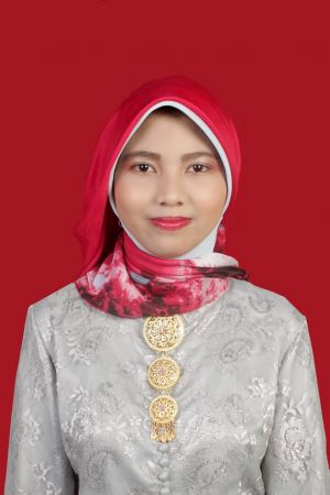 Terimakasih Penerima Bantuan Beasiswa S-3 Kepada Pemprov Jambi 