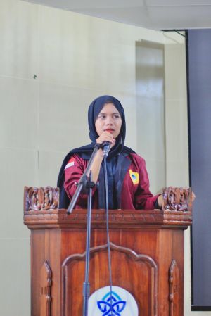 Opini : Pendidikan Karakter Sebagai Pilar Utama Masa Depan Bangsa